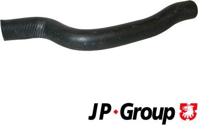 JP Group 1114304600 - Radiatora cauruļvads xparts.lv