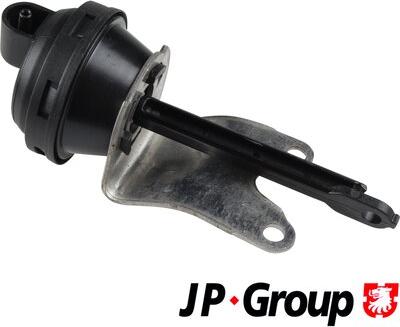 JP Group 1115401800 - Throttle body xparts.lv