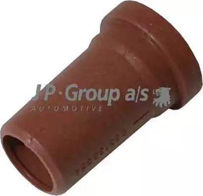 JP Group 1115550400 - Holder, injector xparts.lv