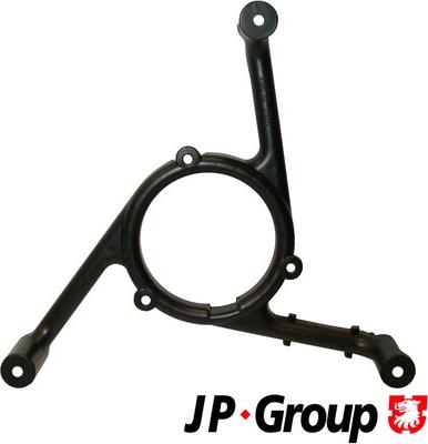 JP Group 1115000200 - Support, cooling fan xparts.lv