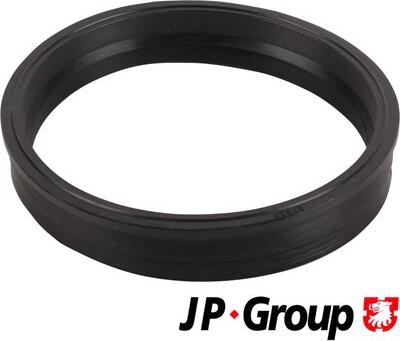 JP Group 1115250600 - Tarpiklis, degalų siurblys xparts.lv