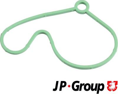 JP Group 1115250700 - Прокладка, топливный насос xparts.lv
