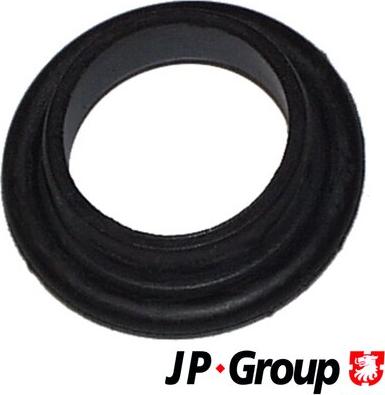 JP Group 1116003200 - Gasket, intake manifold xparts.lv