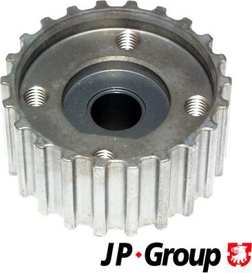 JP Group 1110450800 - Gear, crankshaft xparts.lv