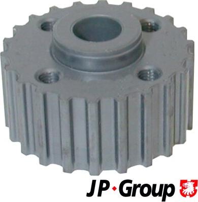JP Group 1110451100 - Gear, crankshaft xparts.lv
