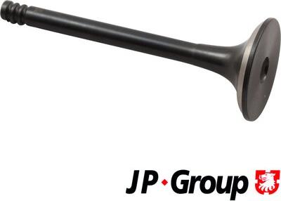 JP Group 1111306700 - Izplūdes vārsts xparts.lv