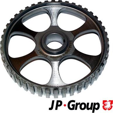 JP Group 1111250600 - Gear, camshaft xparts.lv