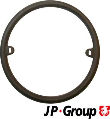 JP Group 1113550300 - Seal, oil cooler xparts.lv