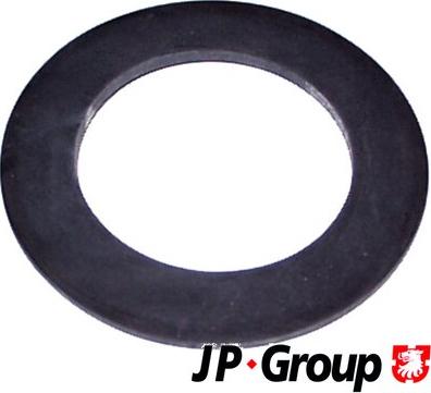 JP Group 1113650202 - Seal, oil filler cap xparts.lv