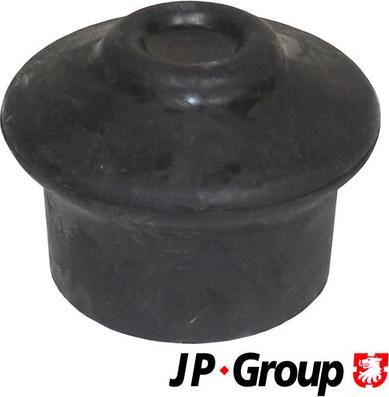 JP Group 1117905100 - Holder, engine mounting xparts.lv