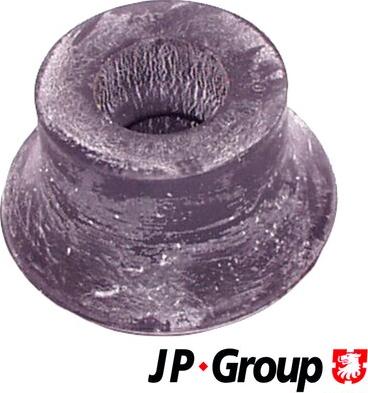 JP Group 1117905300 - Holder, engine mounting xparts.lv