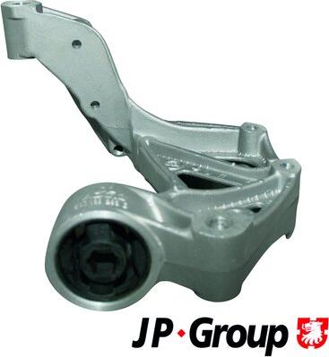 JP Group 1117900270 - Holder, engine mounting xparts.lv