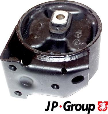 JP Group 1117902780 - Piekare, Dzinējs xparts.lv