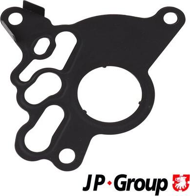 JP Group 1117150900 - Gasket, vacuum pump xparts.lv