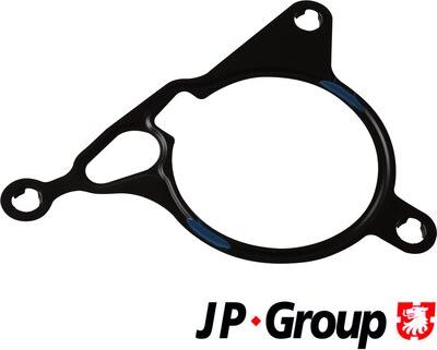 JP Group 1117151000 - Gasket, vacuum pump xparts.lv
