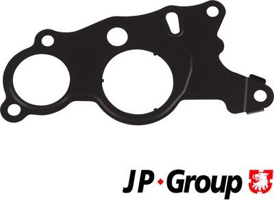 JP Group 1117152900 - Gasket, vacuum pump xparts.lv