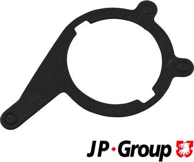 JP Group 1117152800 - Gasket, vacuum pump xparts.lv