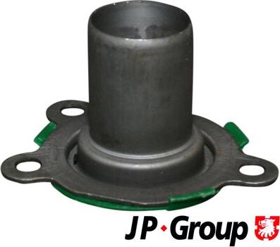 JP Group 1130350100 - Направляющая гильза, система сцепления xparts.lv