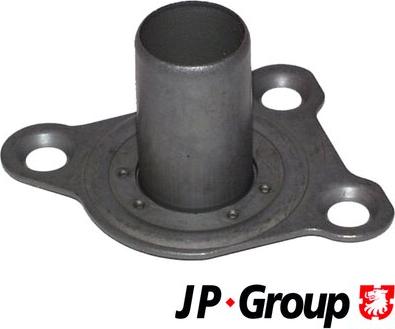JP Group 1130350300 - Guide Tube, clutch xparts.lv