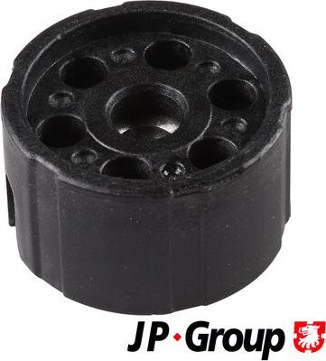 JP Group 1130300600 - Clutch Release Bearing xparts.lv