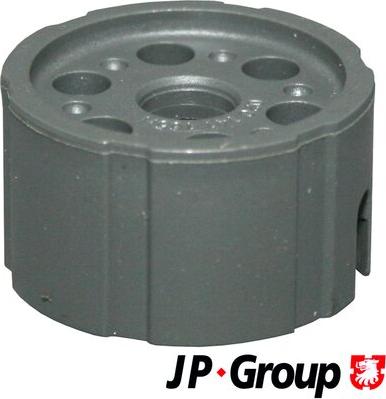 JP Group 1130300601 - Выжимной подшипник сцепления xparts.lv