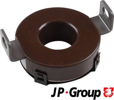 JP Group 1130300100 - Clutch Release Bearing xparts.lv