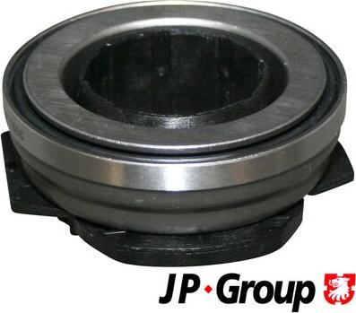 JP Group 1130300300 - Clutch Release Bearing xparts.lv