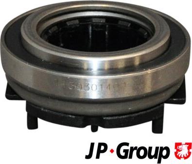 JP Group 1130301400 - Clutch Release Bearing xparts.lv