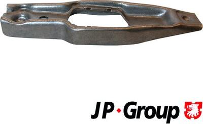 JP Group 1130700400 - Release Fork, clutch xparts.lv
