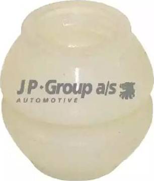 JP Group 1131500400 - Bush, selector / shift rod xparts.lv