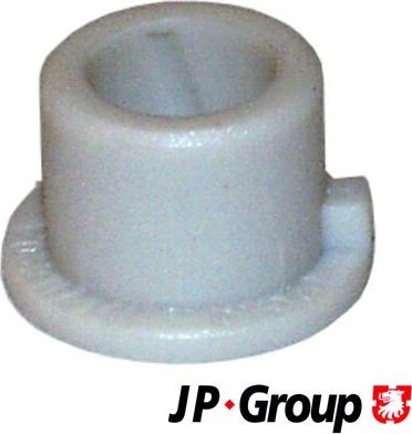 JP Group 1131500800 - Įvorė, selektorius / pavarų svirtis xparts.lv