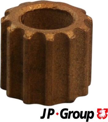 JP Group 1131501000 - Bush, selector / shift rod xparts.lv