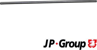 JP Group 1131050400 - Sajūga izslēgšanas svira xparts.lv