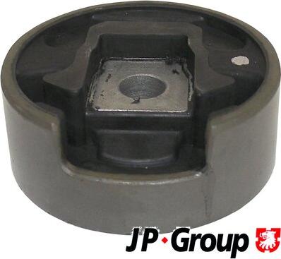 JP Group 1132405500 - Mounting, manual transmission xparts.lv