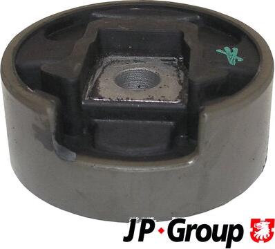 JP Group 1132405600 - Подвеска, ступенчатая коробка передач xparts.lv