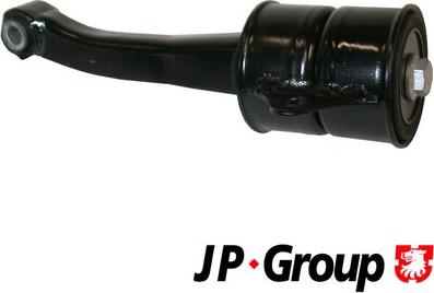 JP Group 1132406900 - Piekare, Pārnesumkārba xparts.lv