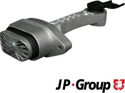 JP Group 1132406600 - Подвеска, автоматическая коробка передач xparts.lv
