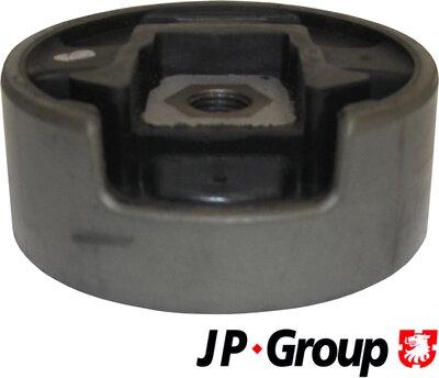 JP Group 1132406300 - Mounting, manual transmission xparts.lv