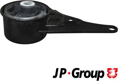 JP Group 1132400300 - Подвеска, ступенчатая коробка передач xparts.lv