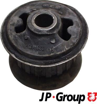 JP Group 1132401800 - Mounting, manual transmission xparts.lv