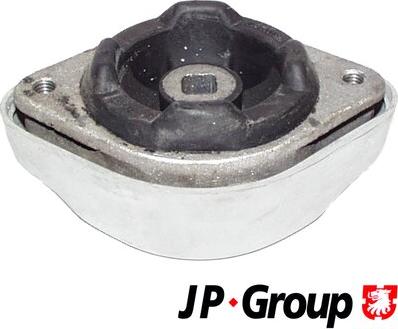 JP Group 1132403400 - Подвеска, ступенчатая коробка передач xparts.lv