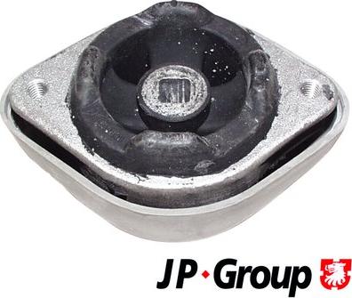 JP Group 1132403300 - Mounting, manual transmission xparts.lv