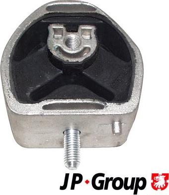 JP Group 1132403270 - Mounting, manual transmission xparts.lv