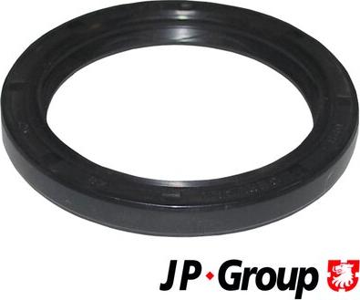 JP Group 1132100900 - Vārpstas blīvgredzens, Diferenciālis xparts.lv