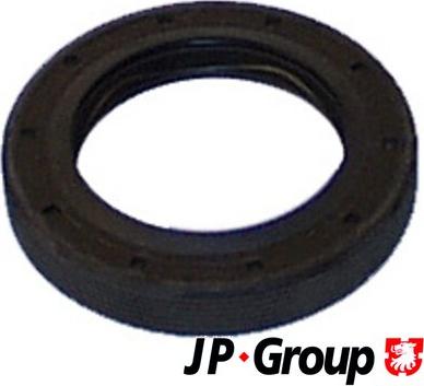 JP Group 1132100300 - Уплотняющее кольцо, дифференциал xparts.lv