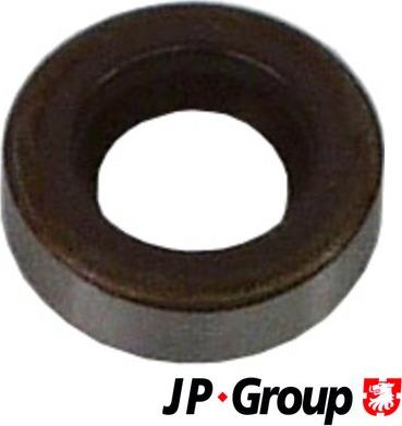 JP Group 1132101500 - Уплотнительное кольцо вала, приводной вал xparts.lv
