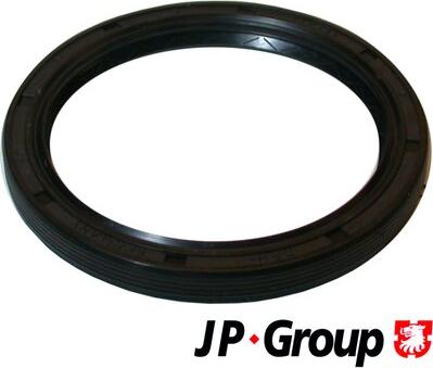 JP Group 1132101000 - Уплотняющее кольцо, дифференциал xparts.lv