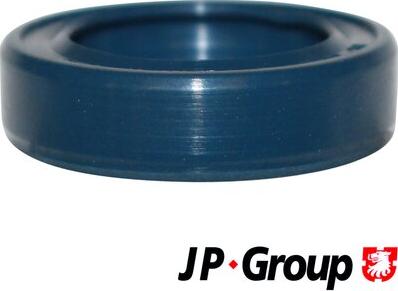 JP Group 1132102000 - Vārpstas blīvgredzens, Mehāniskā pārnesumkārba xparts.lv