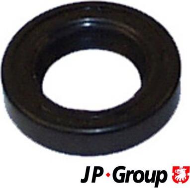JP Group 1132102300 - Vārpstas blīvgredzens, Mehāniskā pārnesumkārba xparts.lv