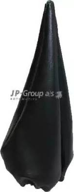 JP Group 1132300200 - Pārslēdzējsviras apdare xparts.lv